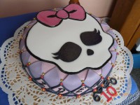 /album/fotogalerie/monster-high-jpg/